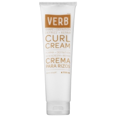 Curl Cream Womens Verb