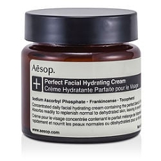 By Aesop Perfect Facial Hydrating Cream/ For Women