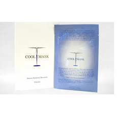 Cool Mask Pack Of 10