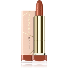 X Priyanka Colour Elixir Ultra Matt Long-lasting Lipstick Shade 27 Dust 6,5 G