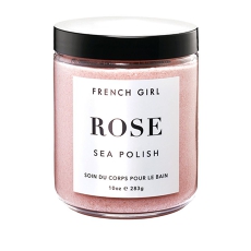 Rose Sea Polish Smoothing Treatment