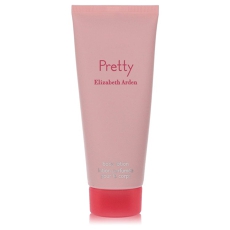 Pretty Body Lotion By 3. Body Lotion For Women