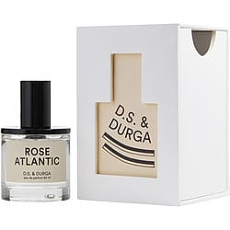 By D.s. & Durga Eau De Parfum For Unisex