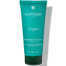Astera Fresh Soothing Freshness Shampoo 6.7 Fl