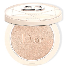 Dior Forever Couture Luminizer Highlighter 03