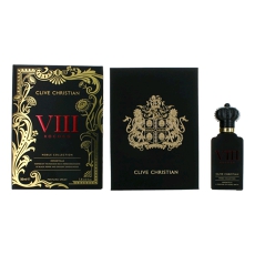 Noble Collection Immortelle By Clive Christian, Perfume Spray Women