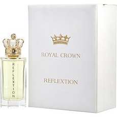 By Royal Crown Eau De Parfum For Women