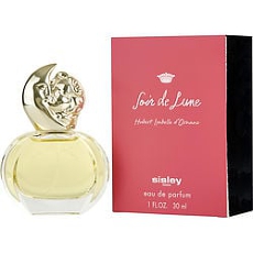 By Sisley Eau De Parfum New Packaging For Women