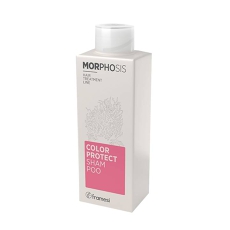 Morphosis Color Protect Shampoo