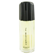 Je Reviens Perfume 3. Eau De Toilette Spray Unboxed For Women