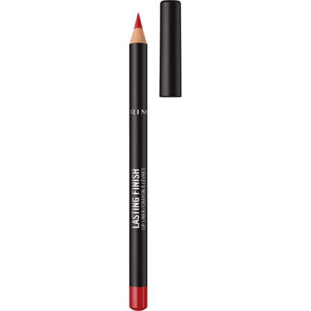 Lasting Finish Contour Lip Pencil Shade 505 Dynamite Rebuilder 1.2 G