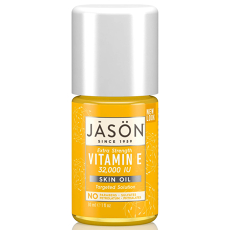 Vitamin E 32,000iu Oil Scar & Stretch Mark Treatment