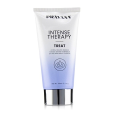 Intense Therapy Treat Extra Healing Masque 150ml