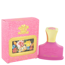 Spring Flower Perfume 30 Ml Millesime Eau De Parfum For Women