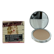 Mary-lou Manizer By , Highlighter