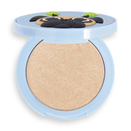 Party Pets Highlighter