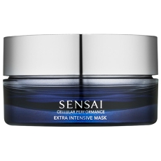Cellular Performance Extra Intensive Mask Night Face Mask 75 Ml