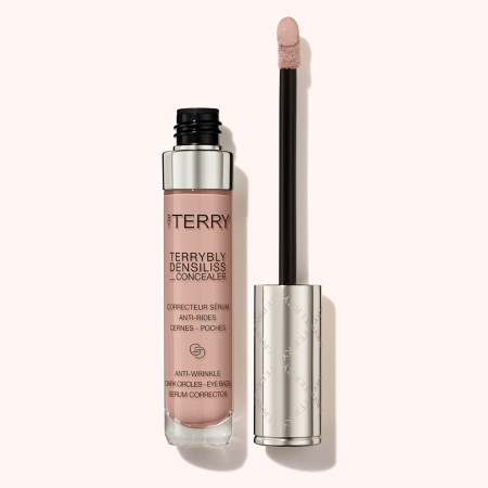 Terrybly Densiliss Concealer Various Shades 4.