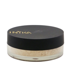Loose Mineral Foundation Spf25 # Freedom 8g