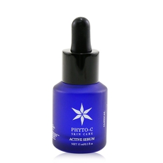 Clinical Active Serum For Normal Skin Prone To Breakouts 15ml