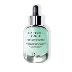 Capture Youth Redness Soother Age-delay Anti-redness Serum