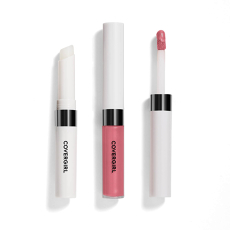 Outlast All-day Lip Color Various Shades