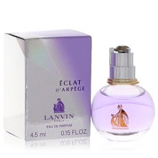Eclat D'arpege Mini By . Mini Eau De Parfum For Women