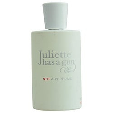 By Juliette Has A Gun Eau De Parfum *tester For Women