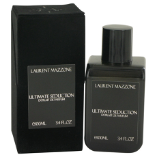 Ultimate Seduction Perfume 3. Extrait De Eau De Parfum For Women