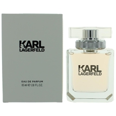 By Karl Lagerfeld, Eau De Eau De Parfum For Women