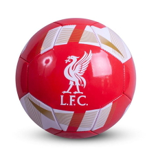 Classic Football Liverpool