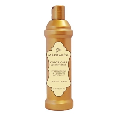 Earthly Body Color Care Conditioner Womens Marrakesh Conditioners
