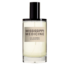 Mississippi Medicine Parfum