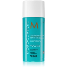 Volume Styling Lotion For Fine To Normal Hair 100 Ml