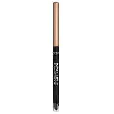 L Oreal Infallible Stylo Eyeliner 24 Waterproof Obsession #320