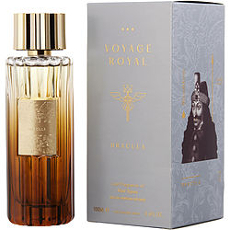 By Voyage Royal Eau De Parfum Intense Spray For Unisex