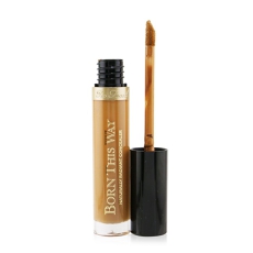 Born This Way Naturally Radiant Concealer # 7ml