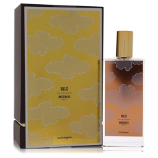 Inle Perfume By Memo 2. Eau De Eau De Parfum For Women