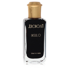 Insulo Perfume Extrait De Eau De Parfum Unisex Unboxed For Women