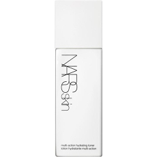 Multi-action Hydrating Toner Water