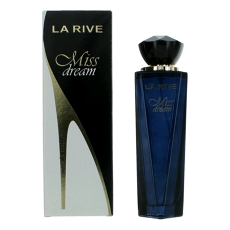 Miss Dream By , Eau De Eau De Parfum For Women