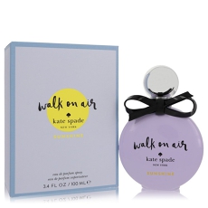 Walk On Air Sunshine Perfume By 3. Eau De Eau De Parfum For Women