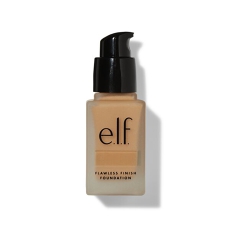 Flawless Foundation In Custard Previously Nude