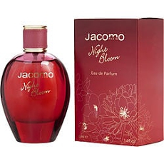 By Jacomo Eau De Parfum For Women