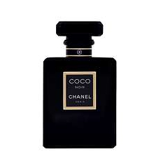 Coco Noir Eau De Parfum