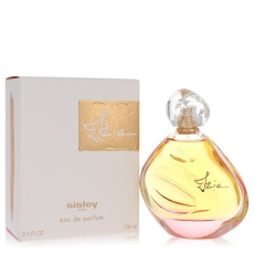 Izia Perfume By 3. Eau De Eau De Parfum For Women