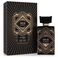 Noya Oud Is Great Perfume 3. Eau De Eau De Parfum Unisex For Women