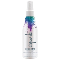 Color Care Spray Womens Sparks Hair Color