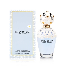 Daisy Dream By For Women