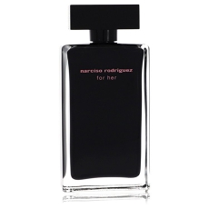 Perfume 3. Eau De Toilette Spray Unboxed For Women